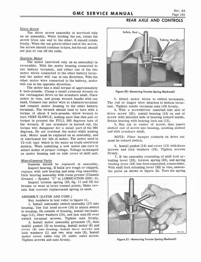 n_1966 GMC 4000-6500 Shop Manual 0147.jpg